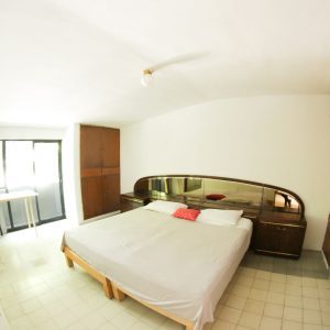 Casa Agave - Room #04