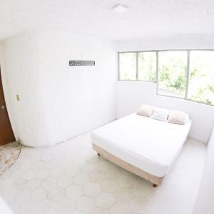 Casa Agave - Room #05