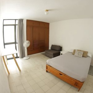 Casa Agave - Room #07