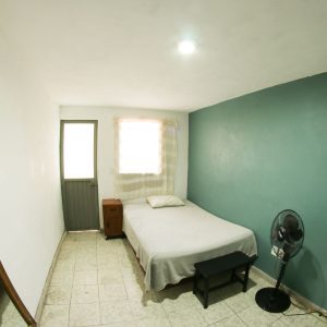 Casa Agave - Room #08