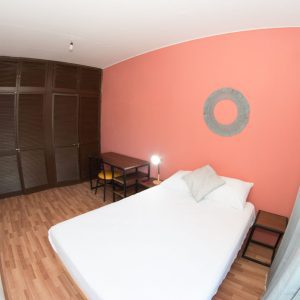 Casa España – Room #10
