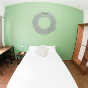 Casa España – Room #14