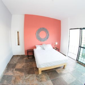 Casa España – Room #06