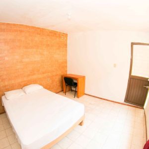 Casa Esfera - Room #10