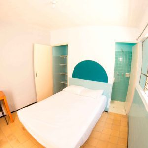Casa Esfera - Room #11