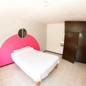 Casa Esfera - Room #12