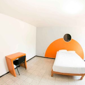 Casa Esfera - Room #13