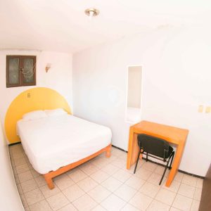 Casa Esfera - Room #14