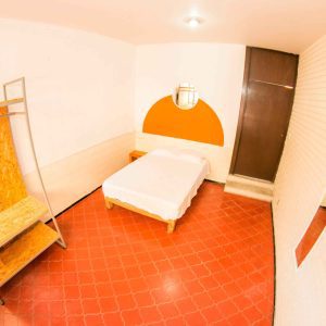 Casa Esfera - Room #03