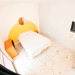 Casa Esfera - Room #04
