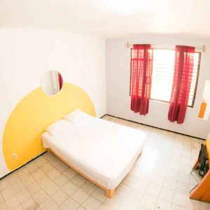 Casa Esfera - Room #06