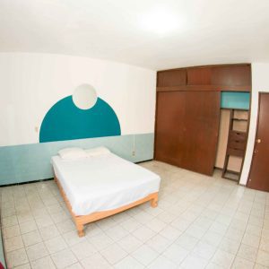 Casa Esfera - Room #07