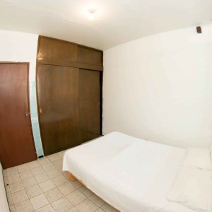 Casa Esfera - Room #09