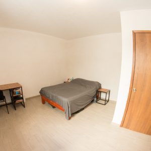 Casa Frida - Room #17 (Floor 3)