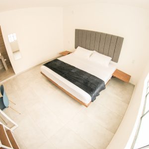 Casa Caelum - Room #1