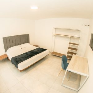 Casa Caelum - Room #2