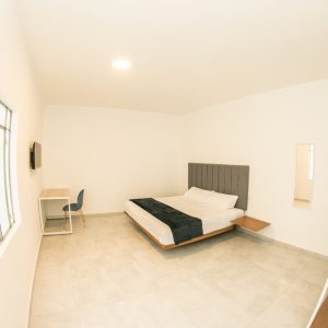 Casa Caelum - Room #3