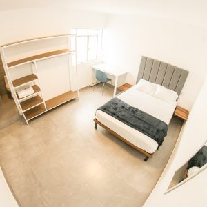 Casa Caelum - Room #4