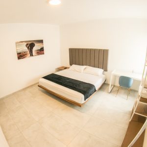 Casa Caelum - Room #5