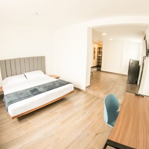 Casa Caelum - Room #7