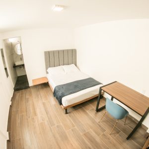 Casa Caelum - Room #9