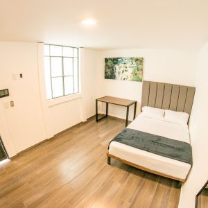 Casa Caelum - Room #10