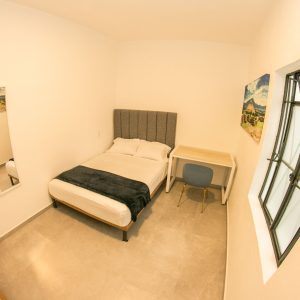 Casa Caelum - Room #6A