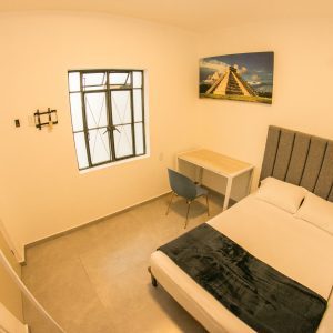 Casa Caelum - Room #6B