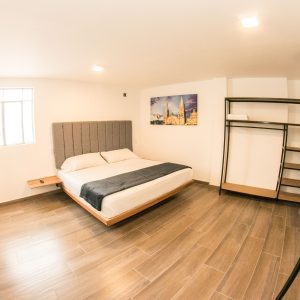 Casa Caelum - Room #8