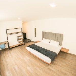 Casa Caelum - Room #11