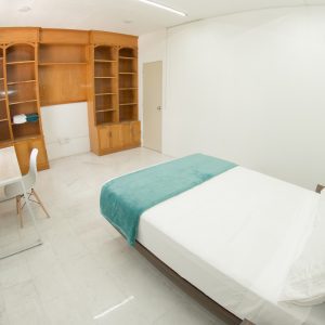 Casa Kaxum - Room #10