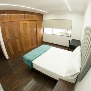 Casa Kaxum - Room #11