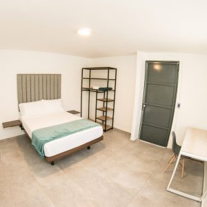 Casa Kaxum - Room #13