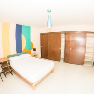 Casa Azul - Room #14