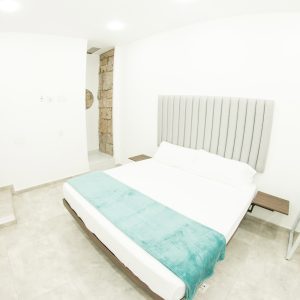 Casa Kaxum - Room #3