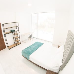 Casa Kaxum - Room #4