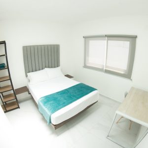 Casa Kaxum - Room #7