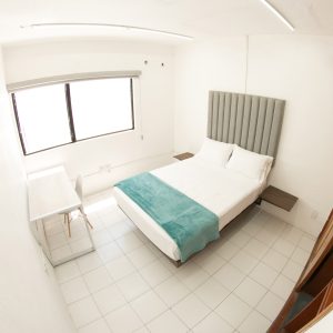 Casa Kaxum - Room #8