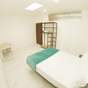 Casa Kaxum - Room #9