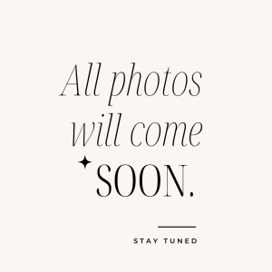 Casa Garibaldi - Room #1