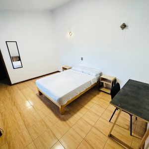 Casa Garibaldi - Room #10