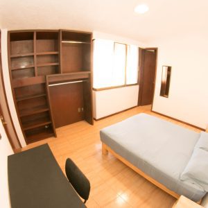 Casa Garibaldi - Room #10