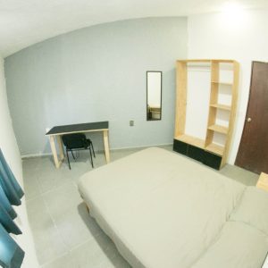 Casa Garibaldi - Room #2