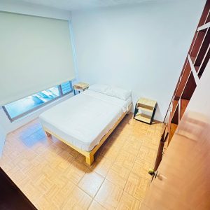 Casa Garibaldi - Room #3