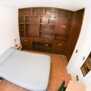 Casa Garibaldi - Room #3