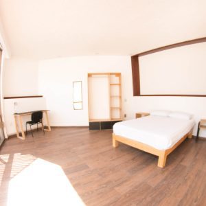 Casa Garibaldi - Room #5