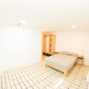 Casa Garibaldi - Room #6