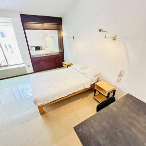 Casa Garibaldi - Room #7