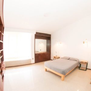 Casa Garibaldi - Room #7