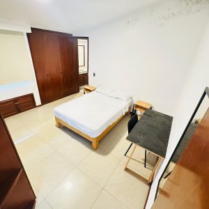 Casa Garibaldi - Room #8